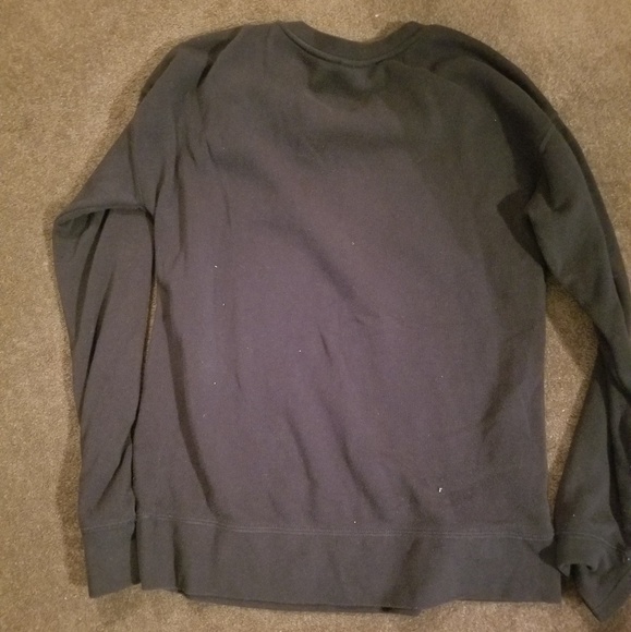 Vans medium sweater - Picture 2 of 5